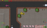 City Driver Realic