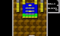 B.B.
