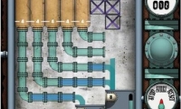 Liquid Measure 2