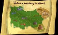 Castle Wars 2