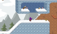 Dragonwave: The Fio Winter Story