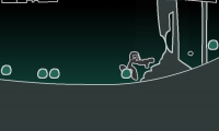 Toxic Cave