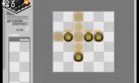 Bomb Chain