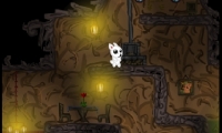 Rabbitin