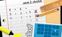 BrainWorkout