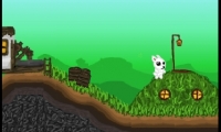Rabbitin