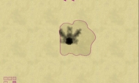 Inkblot