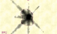 Inkblot