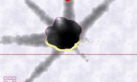 Inkblot