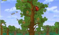 Bear&Bees