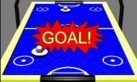 AirHockey 3D