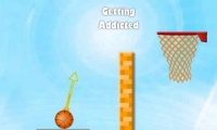 Basket Ball 2
