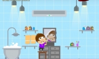 Justin Beaver: The Search for True Love 
