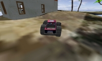 BRG