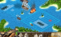 BattleShip: The Beginning