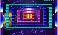 Nannoid