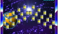 Nannoid