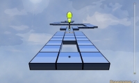 Battle Jump