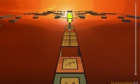 Battle Jump