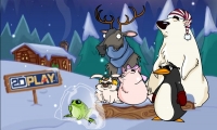 Critter Chorus