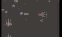 Nokkians 2
