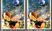Crete Photo 2