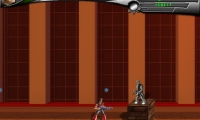 Fight Terror 3