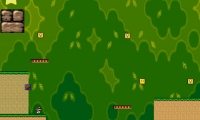 Super Mario 3.32