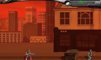 Fight Terror 3