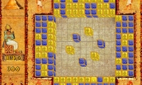 Egypt Puzzle