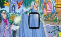 Cinderella-Find-the-Alphabets