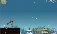 Angry Birds Seasons