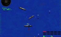 Battleship 88: Iron Hero