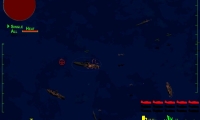 Battleship 88: Iron Hero