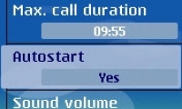 Healthy Calls