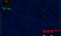 Battleship 88: Iron Hero