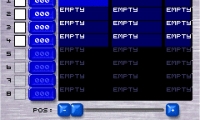 Syntrax