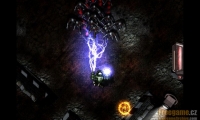 Zombie Murder