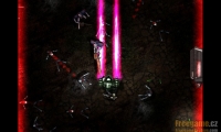 Zombie Murder