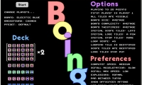Boing