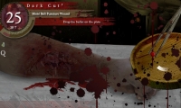 Dark Cut 2
