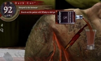 Dark Cut 2