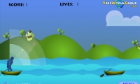 Jump
