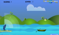 Jump
