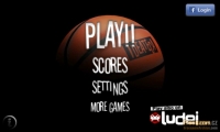 iBasket