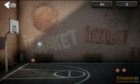 iBasket