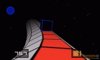Speedx 3D