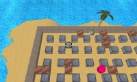 Bomber 3D