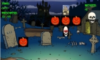 Spooky Pairs