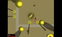 Halloween Clash